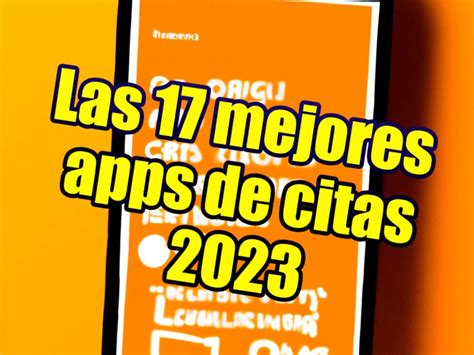 web citas gratis espaa|La mejor web/app de citas gratis